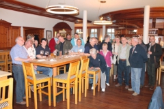 1_brauereibesichtigung_2013_10_20170620_1878759288