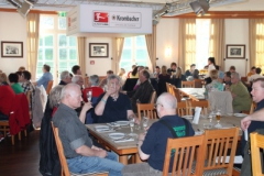1_brauereibesichtigung_2013_3_20170620_1461717713