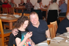 1_brauereibesichtigung_2013_5_20170620_1892137402