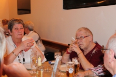 brauereibesichtigung_2013_2_20170620_1127554408