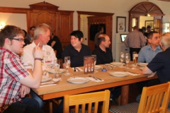 brauereibesichtigung_2013_4_20170620_1897369104