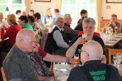 brauereibesichtigung_2013_8_20170620_1363356564