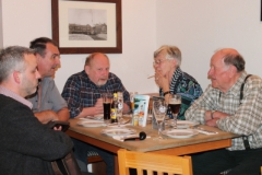 brauereibesichtigung_2013_9_20170620_1151509519