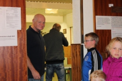 1_dorfpokal_2014_17_20170620_1441404159