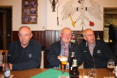 1_dorfpokal_2014_20_20170620_1585079224