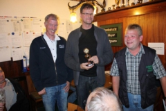 1_dorfpokal_2014_29_20170620_1395033046