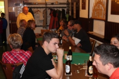 dorfpokal_2014_1_20170620_1111787631