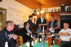 dorfpokal_2014_22_20170620_1702149328