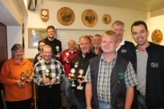dorfpokal_2014_31_20170620_1222890382