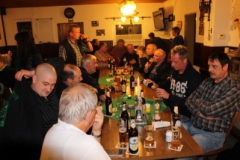 dorfpokal_2014_32_20170620_1207693592