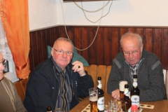 1_eierschiessen_2014_10_20170620_1150793224