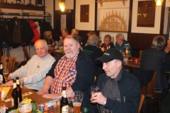 1_eierschiessen_2014_14_20170620_1279606491
