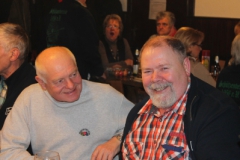 1_eierschiessen_2014_17_20170620_1214697511