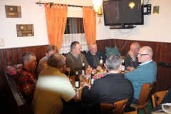 1_eierschiessen_2014_1_20170620_1372775087