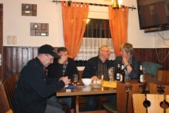 1_eierschiessen_2014_25_20170620_1825046967