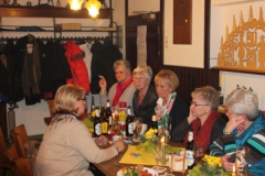 1_eierschiessen_2014_2_20170620_1678999975