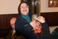 1_eierschiessen_2014_9_20170620_1886795458