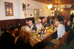 eierschiessen_2014_11_20170620_1811296556
