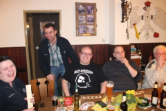 eierschiessen_2014_12_20170620_1621574744
