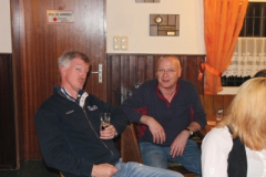 eierschiessen_2014_19_20170620_1171134372