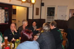 eierschiessen_2014_20_20170620_1553299092