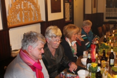 eierschiessen_2014_3_20170620_1974693370