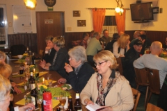 eierschiessen_2014_4_20170620_1250486895