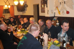 eierschiessen_2014_5_20170620_1833823123