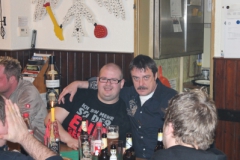 1_freitags_im_schuetzenhaus_10_20170620_1974858588