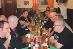 1_freitags_im_schuetzenhaus_12_20170620_1925577147