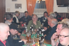 1_freitags_im_schuetzenhaus_13_20170620_1402250100