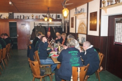1_freitags_im_schuetzenhaus_4_20170620_1496824987