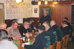 1_freitags_im_schuetzenhaus_6_20170620_2018355733