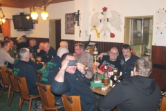 freitags_im_schuetzenhaus_11_20170620_1601214707