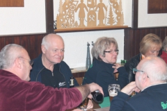 freitags_im_schuetzenhaus_15_20170620_1229630488