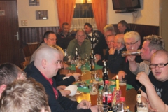 freitags_im_schuetzenhaus_8_20170620_1019667861