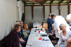 1_Fruehschoppen-2016-13