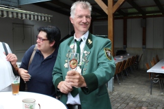 1_Fruehschoppen-2016-2