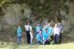 1_Fruehschoppen-2016-20