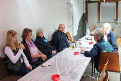 1_Fruehschoppen-2016-4