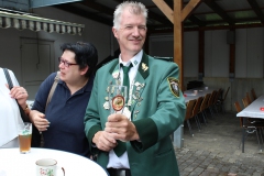 Fruehschoppen-2016-2