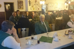 1_jahreshauptversammlung_2015_7_20170620_1249763381