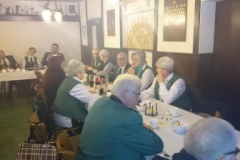 jahreshauptversammlung_2015_1_20170620_1957871454
