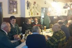jahreshauptversammlung_2015_2_20170620_1587531677