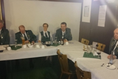 jahreshauptversammlung_2015_5_20170620_1164801177