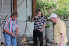 1_muttertags-_und_vatertagsschiessen_2015_11_20170620_1166866408