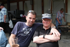 1_muttertags-_und_vatertagsschiessen_2015_17_20170620_1398594990
