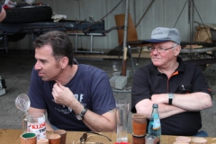 1_muttertags-_und_vatertagsschiessen_2015_26_20170620_1521950487