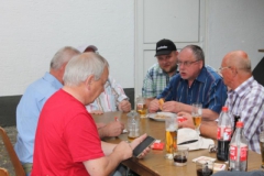 1_muttertags-_und_vatertagsschiessen_2015_28_20170620_1328309439