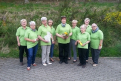 1_muttertags-_und_vatertagsschiessen_2015_2_20170620_1603734424
